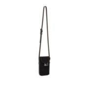 Женская сумка-чехол EKONIKA EN30115CN-02-dk.brown-25W фото 3