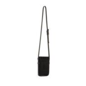 Женская сумка-чехол EKONIKA EN30115CN-02-dk.brown-25W фото 4