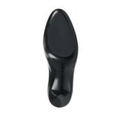 Женские туфли Мэри Джейн  EKONIKA EN01347CN-03-black-25W фото 5