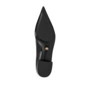 Женские туфли Мэри Джейн EKONIKA PREMIUM PM01367CN-01-black-25W фото 5