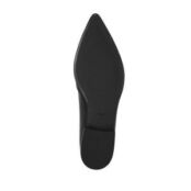 Женские балетки EKONIKA PREMIUM PM09053CN-15-black-25W фото 5