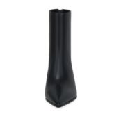 Женские демисезонные ботильоны EKONIKA EN00320CN-28-black-25W фото 5
