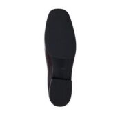 Женские демисезонные лоферы EKONIKA PREMIUM PM00259CN-07-russet-25W фото 5