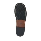 Женские демисезонные лоферы EKONIKA PREMIUM PM01523CN-03-dijon-25W фото 5