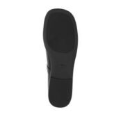 Женские балетки Мэри Джейн EKONIKA PREMIUM PM09158CN-14-black-25W фото 5