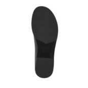 Женские демисезонные ботильоны EKONIKA EN00209CN-20-black-25W фото 4