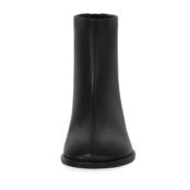 Женские демисезонные ботильоны EKONIKA EN00209CN-20-black-25W фото 5