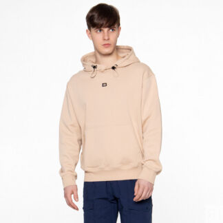 Мужская худи STREETBEAT Zipped Pocket Hoodie French Terry