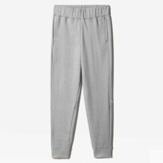 Женские брюки The North Face Exploration Pant