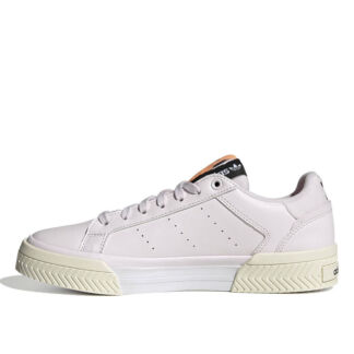 Женские кроссовки adidas Court Tourino