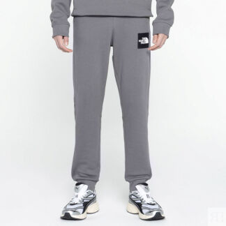 Мужские брюки The North Face Fine Alpine Pant