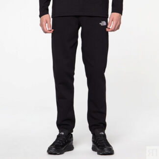 Мужские брюки The North Face Essential Jogger