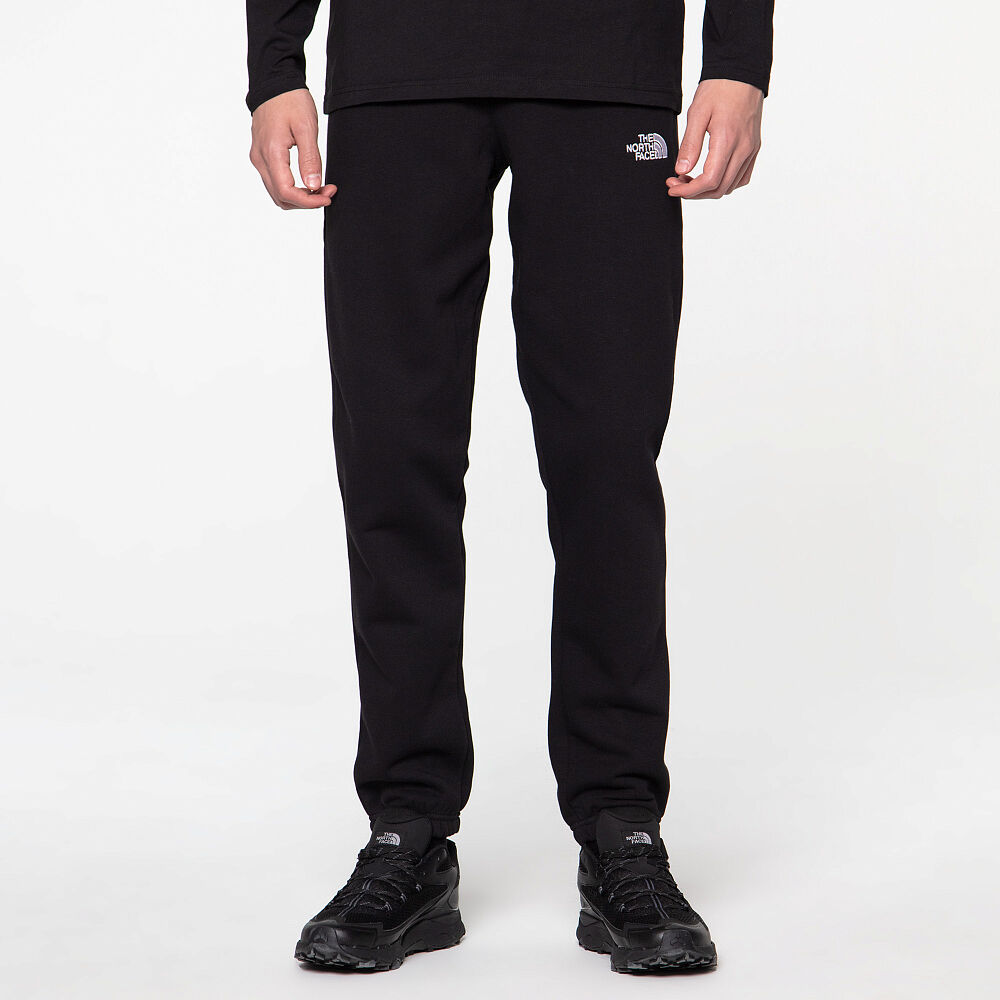 Мужские брюки The North Face Essential Jogger NF0A7ZJBJK31-S фото 1