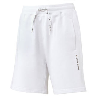 Женские шорты STREETBEAT Basic Shorts