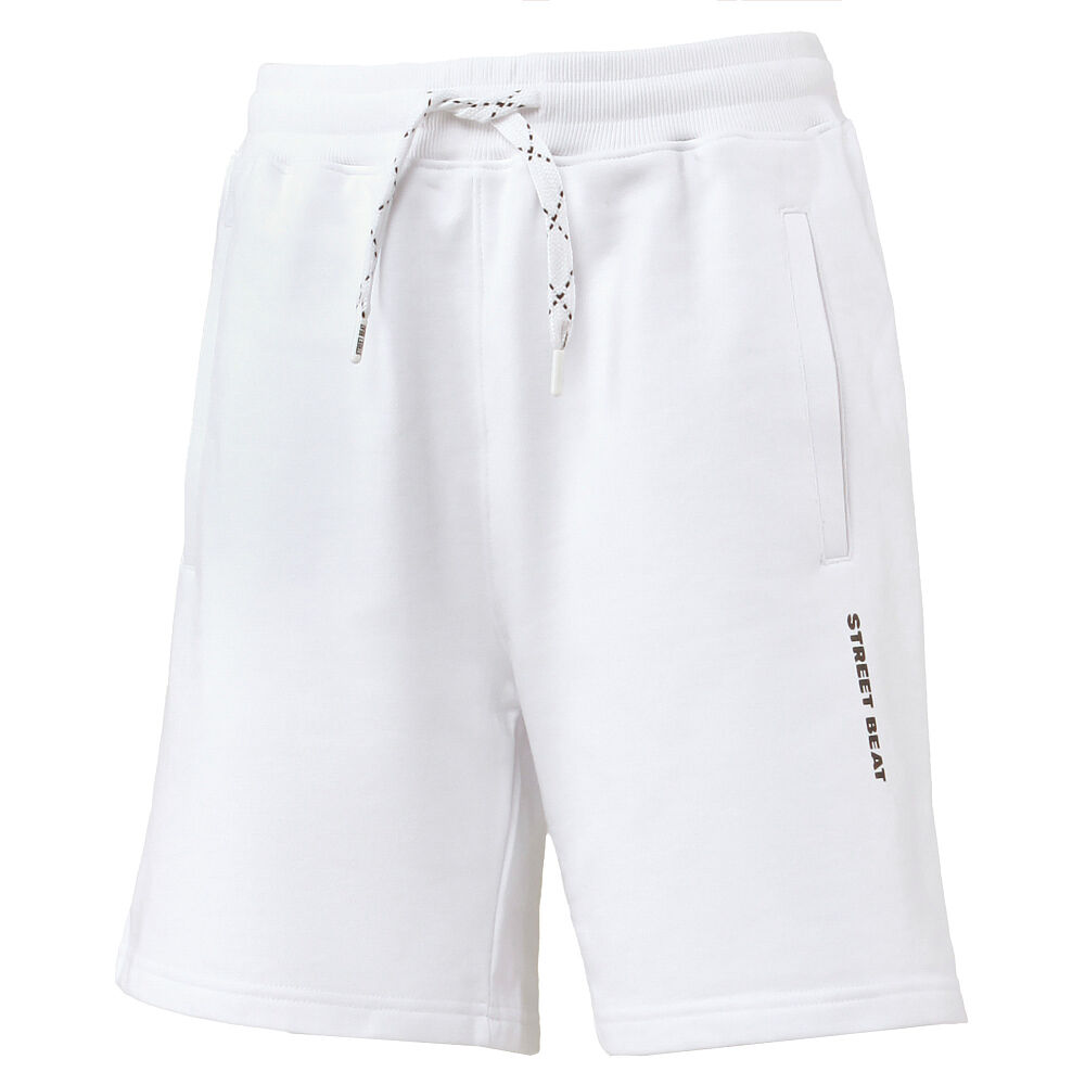 Женские шорты STREETBEAT Basic Shorts SB2SHRT0006-100-S фото 1