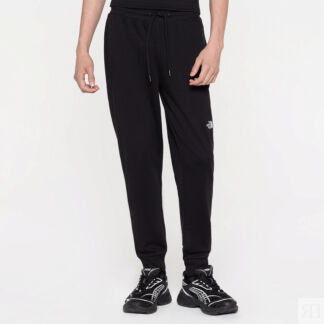 Мужские брюки The North Face Never Stop Exploring Light Pants