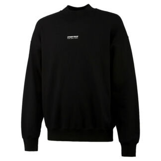Мужской свитшот STREETBEAT Basic Sweatshirt
