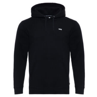 Мужская худи Vans Comfycush Po