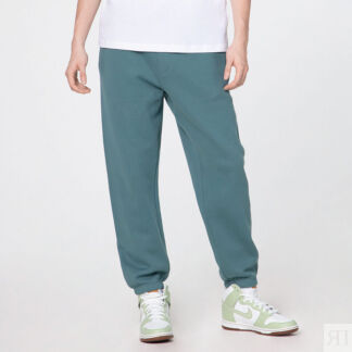 Мужские брюки Vans Comfycush Sweatpant