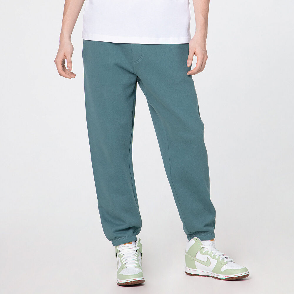Мужские брюки Vans Comfycush Sweatpant VN0A4OONKDU1-XL фото 1