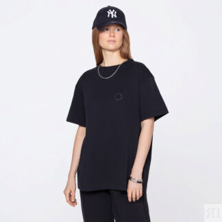 Женская футболка STREETBEAT Oversize Tee