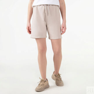 Женские шорты STREETBEAT Basic Shorts