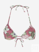 Лиф женский Roxy, Мультицвет ERJX305622R17-MLC6 фото 1