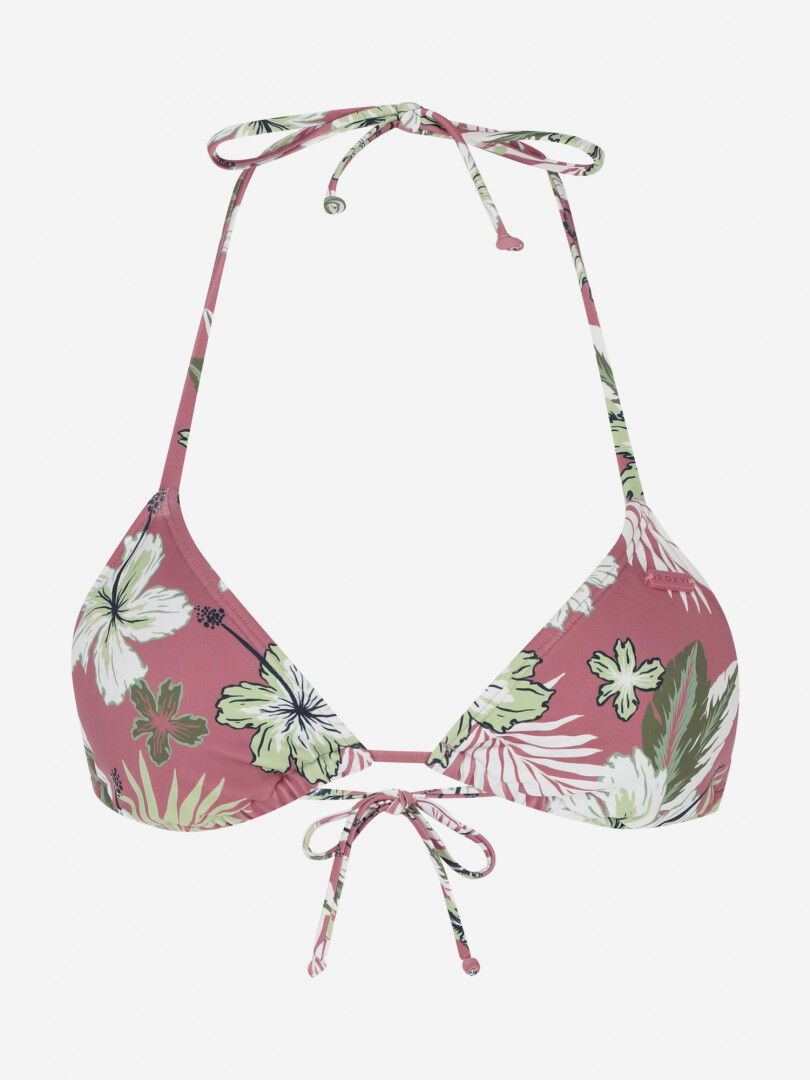 Лиф женский Roxy, Мультицвет ERJX305622R17-MLC6 фото 1