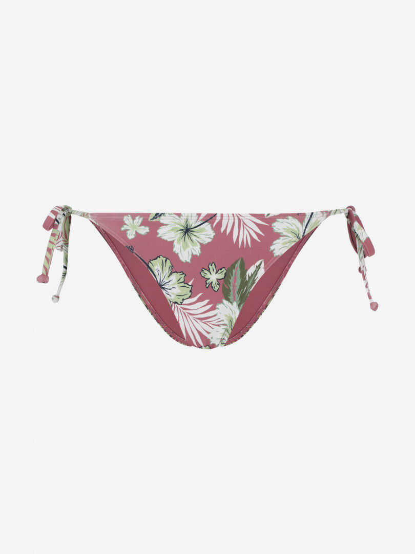 Плавки женские Roxy, Мультицвет ERJX405166R17-MLC6 фото 1