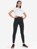 Футболка женская Athlex, Белый 125434A31-00 фото 4