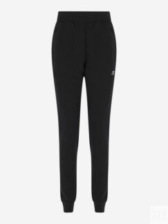 Брюки женские Athlex, Черный