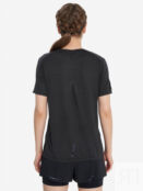 Футболка женская Athlex, Черный 136263A31-BB фото 3