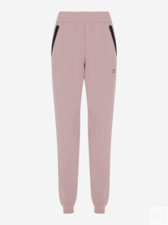 Брюки женские Athlex, Розовый