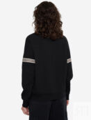 Толстовка женская FILA, Черный 138423FLA-99 фото 3