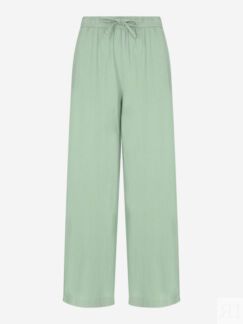 Брюки женские Roxy Lekeitio Break, Зеленый
