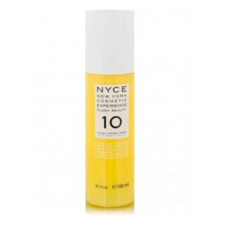 Маска NYCE