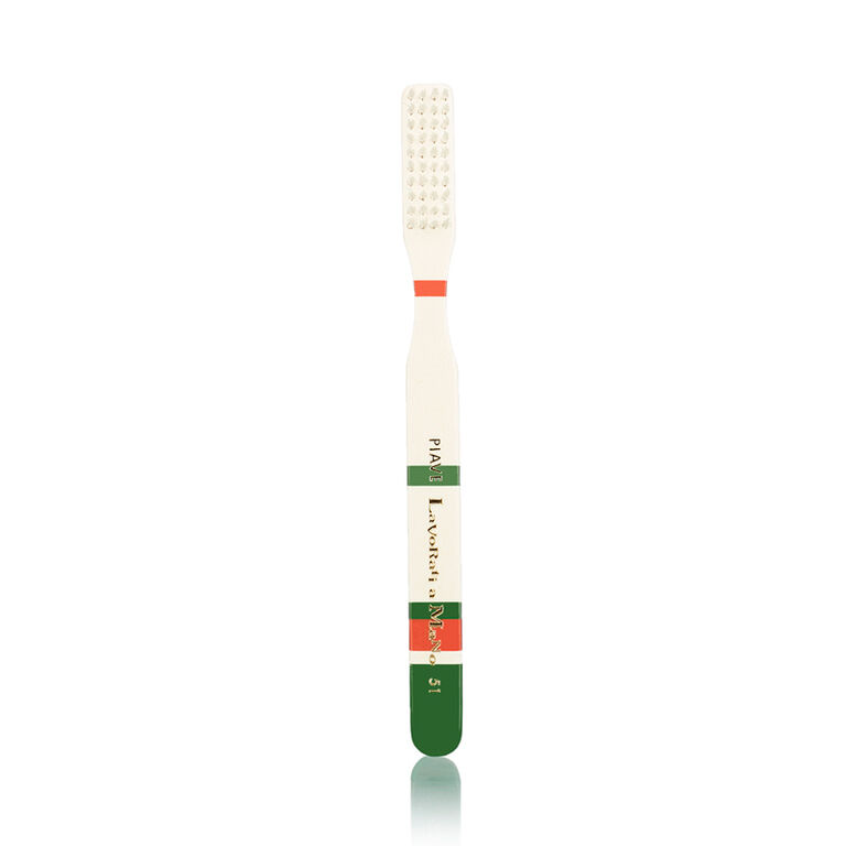 Зубная щетка Piave 514G фото 1