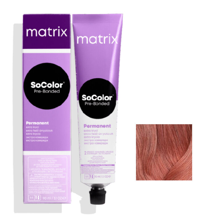 Краска Matrix E3586200 фото 1