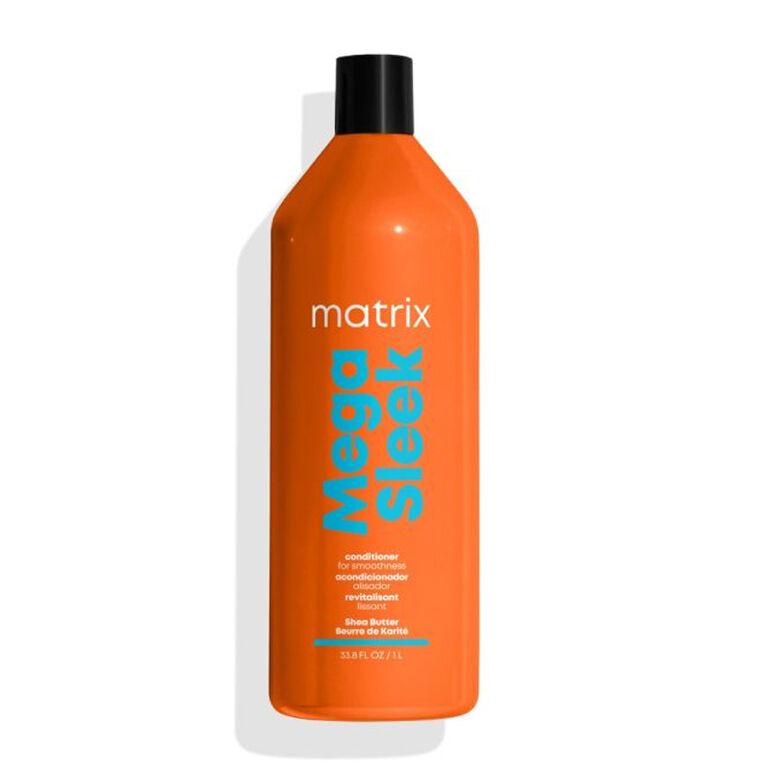 Кондиционер Matrix E1575000 фото 1