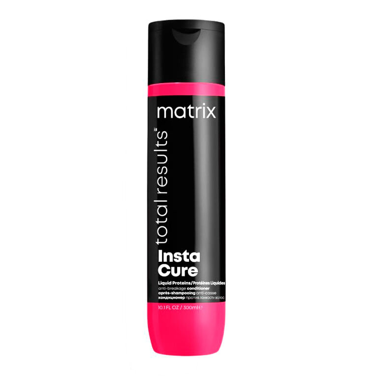 Кондиционер Matrix E3824300 фото 1