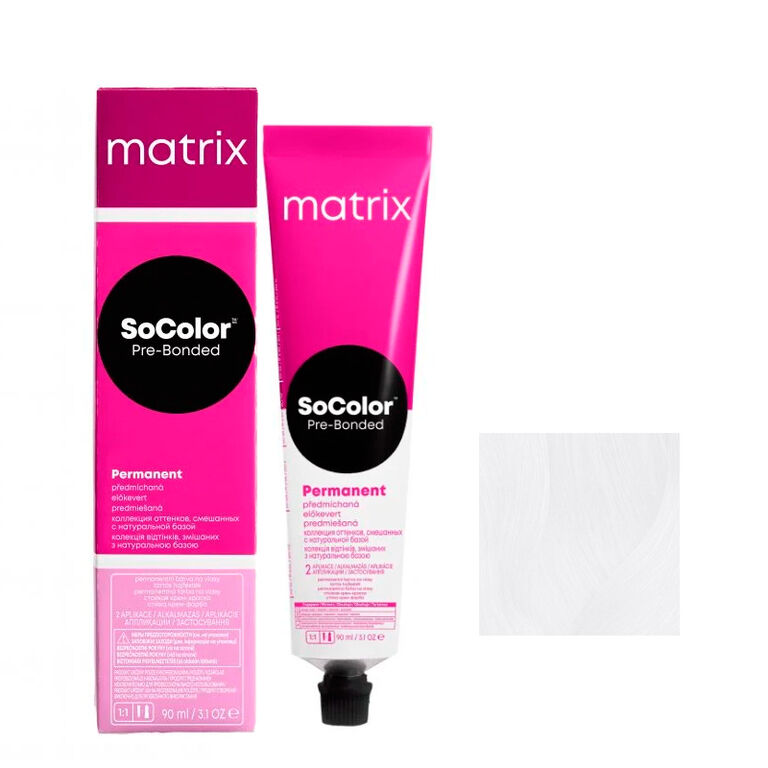 Краска Matrix E3709400 фото 1