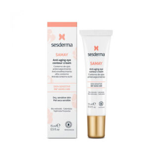 Крем Sesderma