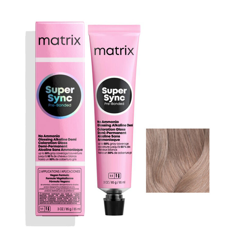 Краска Matrix E4232100 фото 1