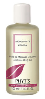Phyt's Масло Настроение AROMA PHYTS COCOON
