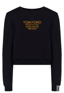 Толстовка TOM FORD