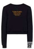 Толстовка TOM FORD 179456 фото 1