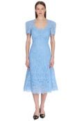 Платье ERMANNO SCERVINO 159828 фото 2