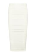 Костюм ELISABETTA FRANCHI 145934 фото 2