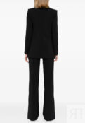 Костюм ELISABETTA FRANCHI 181603 фото 2