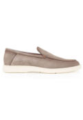 Лоферы SANTONI 182030 фото 2